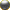 >